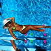 may__hillel Altpins Profile Picture