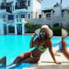 may__hillel Altpins Profile Picture
