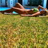 may__hillel Altpins Profile Picture