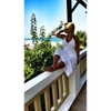 may__hillel Altpins Profile Picture