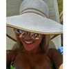 may__hillel Altpins Profile Picture