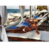 may__hillel Altpins Profile Picture