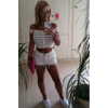 may__hillel Altpins Profile Picture