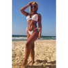 may__hillel Altpins Profile Picture