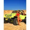 may__hillel Altpins Profile Picture