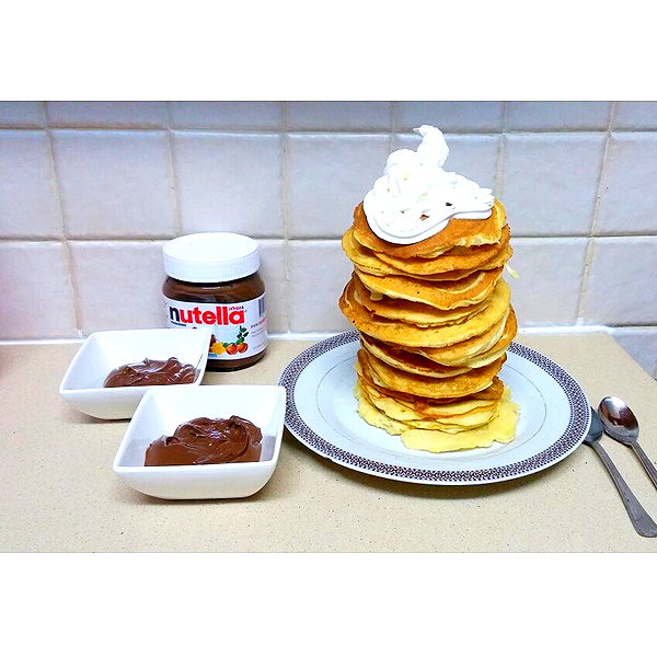 may__hillel instagram image archive image