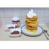 may__hillel Altpins Profile Picture