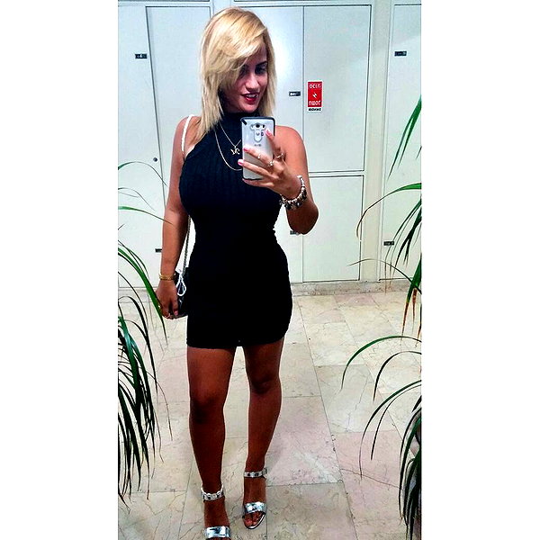 may__hillel instagram image archive image
