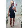 may__hillel Altpins Profile Picture
