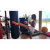 may__hillel Altpins Profile Picture