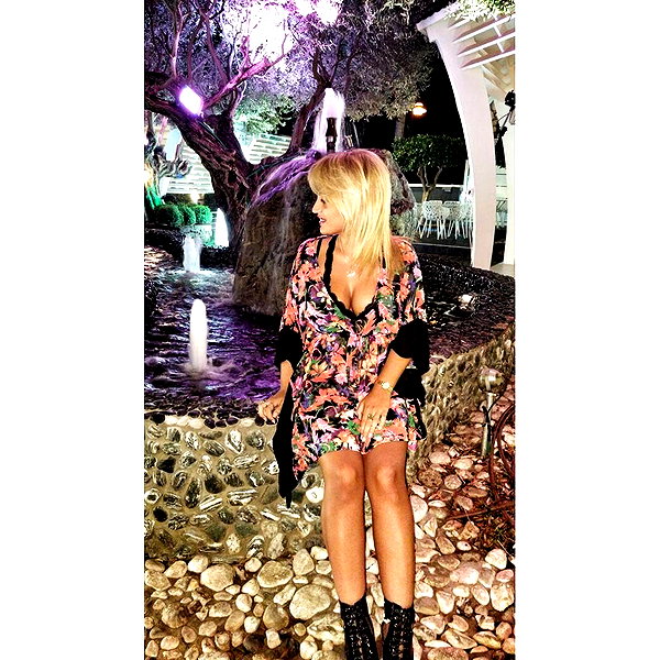 may__hillel instagram image archive image