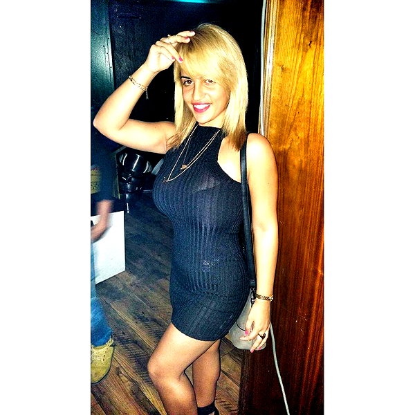 may__hillel instagram image archive image