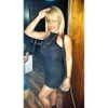 may__hillel Altpins Profile Picture