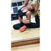may__hillel Altpins Profile Picture