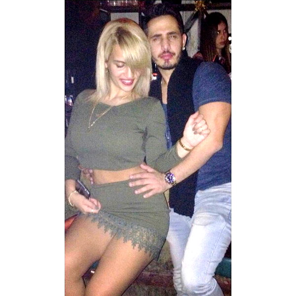 may__hillel instagram image archive image