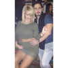 may__hillel Altpins Profile Picture
