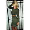 may__hillel Altpins Profile Picture