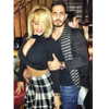 may__hillel Altpins Profile Picture