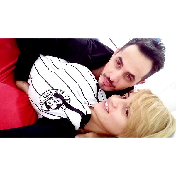 may__hillel instagram image archive image
