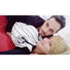 may__hillel Altpins Profile Picture
