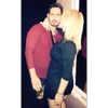 may__hillel Altpins Profile Picture