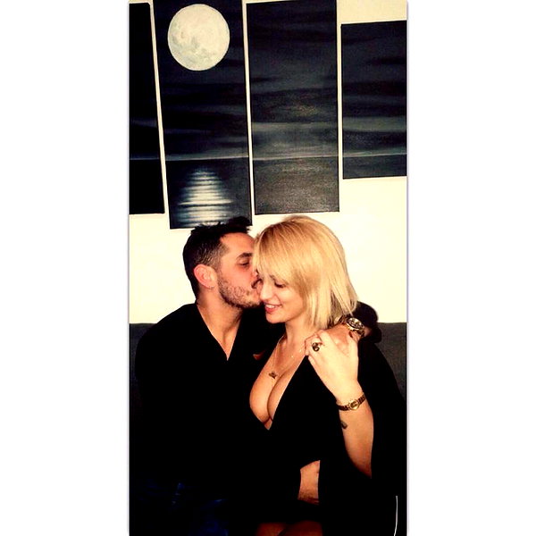 may__hillel instagram image archive image
