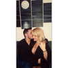 may__hillel Altpins Profile Picture