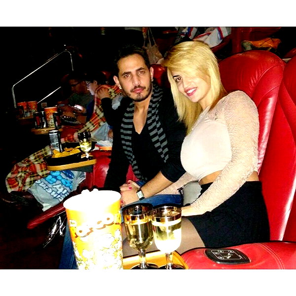 may__hillel instagram image archive image