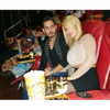 may__hillel Altpins Profile Picture