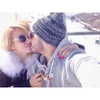 may__hillel Altpins Profile Picture