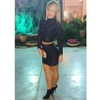 may__hillel Altpins Profile Picture