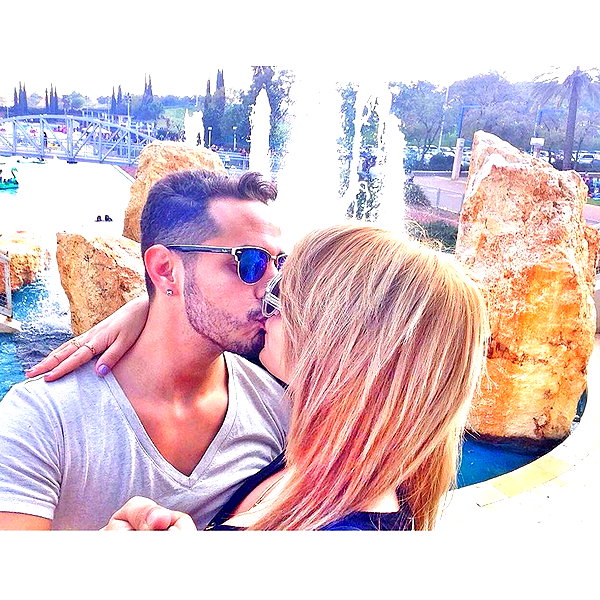 may__hillel instagram image archive image