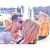 may__hillel Altpins Profile Picture