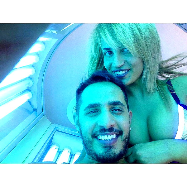 may__hillel instagram image archive image
