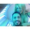 may__hillel Altpins Profile Picture