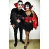 may__hillel Altpins Profile Picture