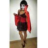 may__hillel Altpins Profile Picture