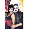 may__hillel Altpins Profile Picture