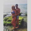 may__hillel Altpins Profile Picture