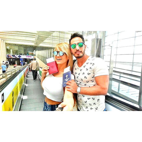may__hillel instagram image archive image