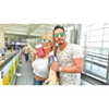 may__hillel Altpins Profile Picture