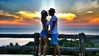 may__hillel Altpins Profile Picture