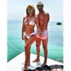 may__hillel Altpins Profile Picture