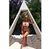 may__hillel Altpins Profile Picture