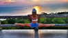 may__hillel Altpins Profile Picture