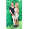 may__hillel Altpins Profile Picture