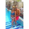 may__hillel Altpins Profile Picture