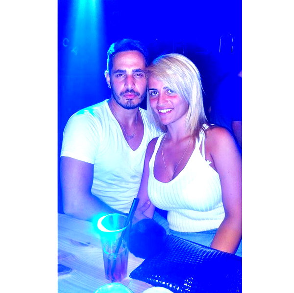 may__hillel instagram image archive image