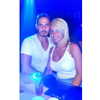 may__hillel Altpins Profile Picture