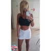 may__hillel Altpins Profile Picture